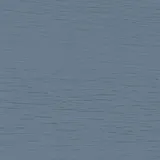ProVia Willowbrook Nautica siding swatch
