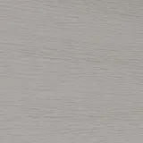 ProVia Willowbrook Pewter siding swatch