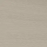 ProVia Willowbrook Prairie siding swatch