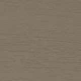 ProVia Willowbrook Pueblo siding swatch