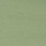 ProVia Willowbrook Sage siding swatch