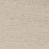 ProVia Willowbrook Sandalwood siding swatch