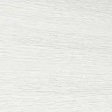 ProVia Willowbrook White siding swatch