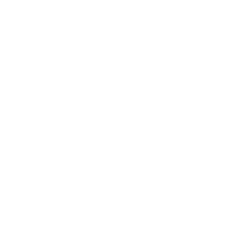 The Logo For John Beal Roofing