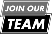 career-logo
