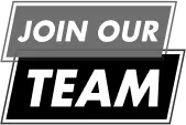 career-logo