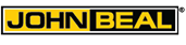 Site-mobile-logo
