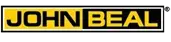 Site-mobile-logo