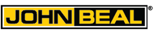 Cta Logo