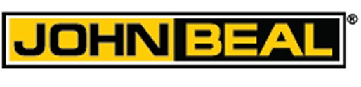 Cta Logo