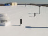 TPO Roofing