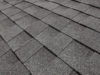 TPO Roofing